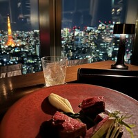 Bar&Lounge MAJESTIC -  Bar&Lounge MAJESTIC -