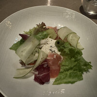 PIGNETO - 