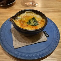 尾山台 山田 - 