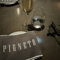 PIGNETO - 