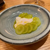 尾山台 山田 - 