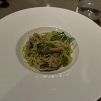 PIGNETO - 