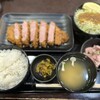 キセキ食堂 上尾店