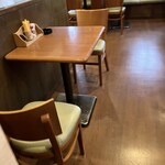 あとりえ - 