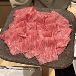 馳走 啐啄一十  - 