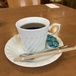 あとりえ - 