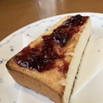 あとりえ - 