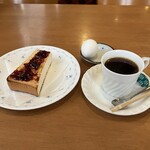 あとりえ - 