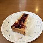 あとりえ - 