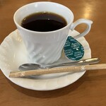 あとりえ - 