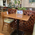 あとりえ - 