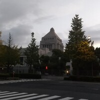 人形町今半 本店 - 
