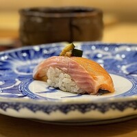 寿司処 しん - 