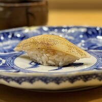 寿司処 しん - 