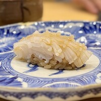 寿司処 しん - 