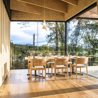 ミクニ伊豆高原_2