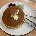 世田谷珈琲游 梅ケ丘店 - 