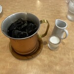 世田谷珈琲游 梅ケ丘店 - 