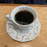 世田谷珈琲游 梅ケ丘店 - 