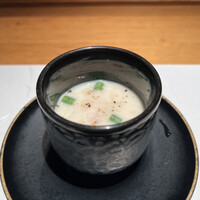 赤坂 金舌 - 