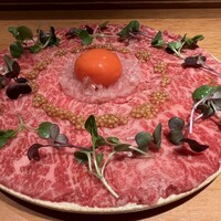 赤坂 金舌 - 