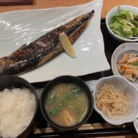 赤坂あじさい - 