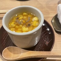 梅田 鮨処いこう - 