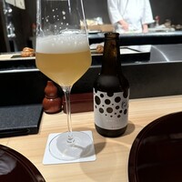 焼鳥 天赦 - 
