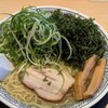 丸源ラーメン  相模原清新店