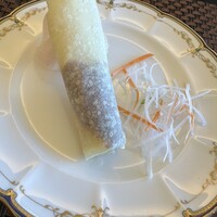 中国料理 燦宮 - 