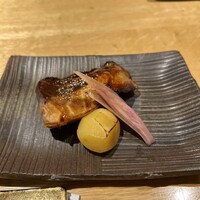 葡萄屋 - 