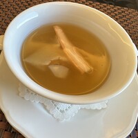 中国料理 燦宮 - 