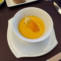大阪城西の丸庭園 大阪迎賓館 - 