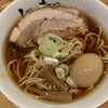 人類みな麺類