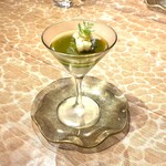 森のオーベルジュ 星咲 - 