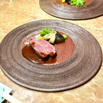 森のオーベルジュ 星咲 - 