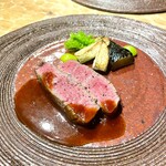 森のオーベルジュ 星咲 - 