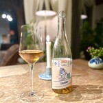 森のオーベルジュ 星咲 - 