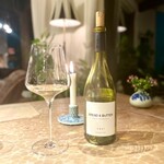 森のオーベルジュ 星咲 - 