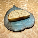 森のオーベルジュ 星咲 - 