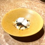 森のオーベルジュ 星咲 - 