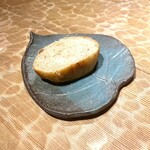 森のオーベルジュ 星咲 - 