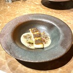 森のオーベルジュ 星咲 - 