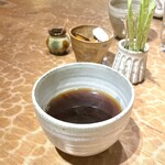 森のオーベルジュ 星咲 - 