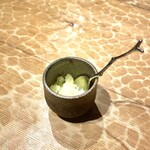 森のオーベルジュ 星咲 - 