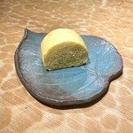 森のオーベルジュ 星咲 - 