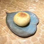 森のオーベルジュ 星咲 - 