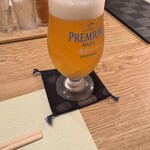 炭火焼き ひとてま - 