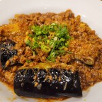 ラーメン 焼売 あたる - 