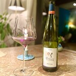 森のオーベルジュ 星咲 - 